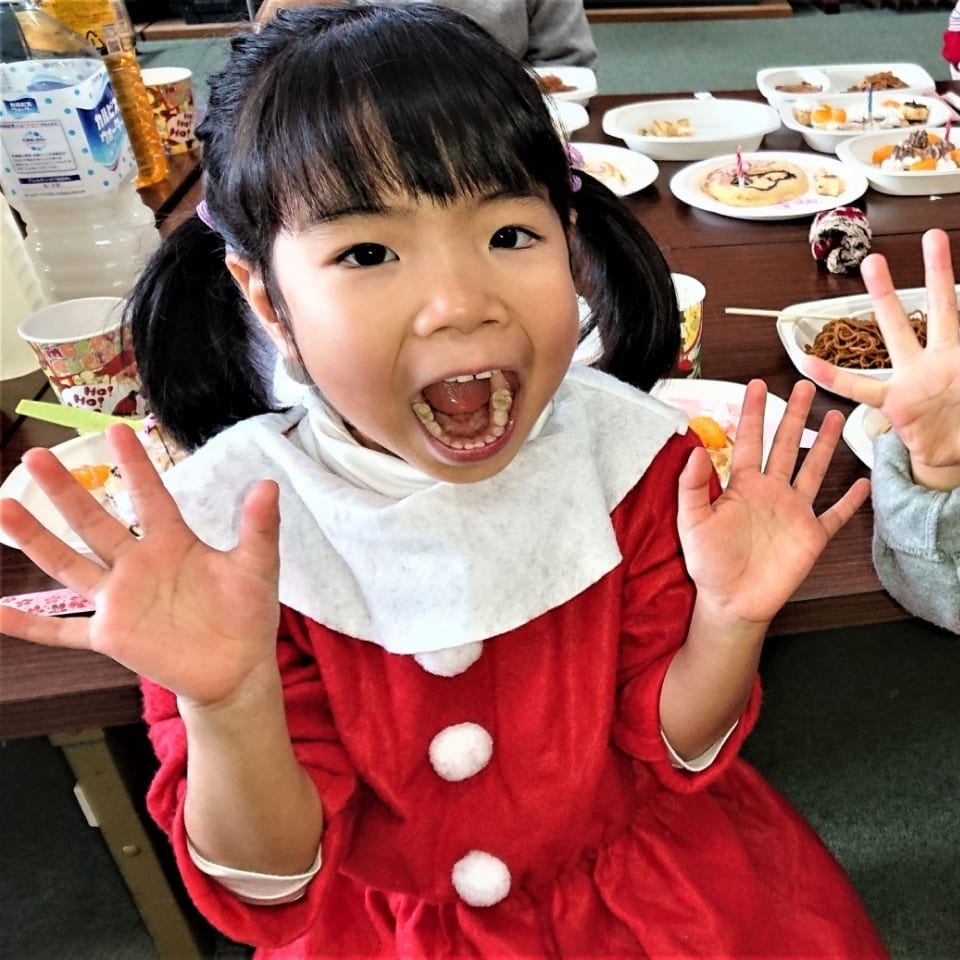 日記写真