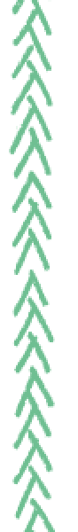あしらい