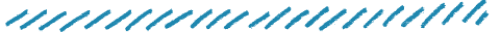 線のイラスト