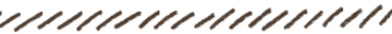 線のイラスト