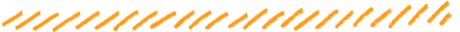 線のイラスト