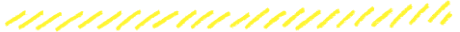 線のイラスト